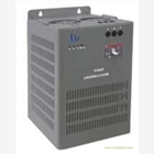 快速式抗諧型低壓智能電力電容器